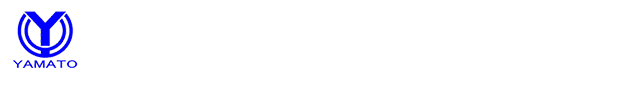 株式会社やまと工業